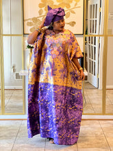 Load image into Gallery viewer, KADIJAH