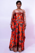 Load image into Gallery viewer, IVANAH