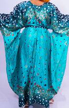 Load image into Gallery viewer, IVANAH